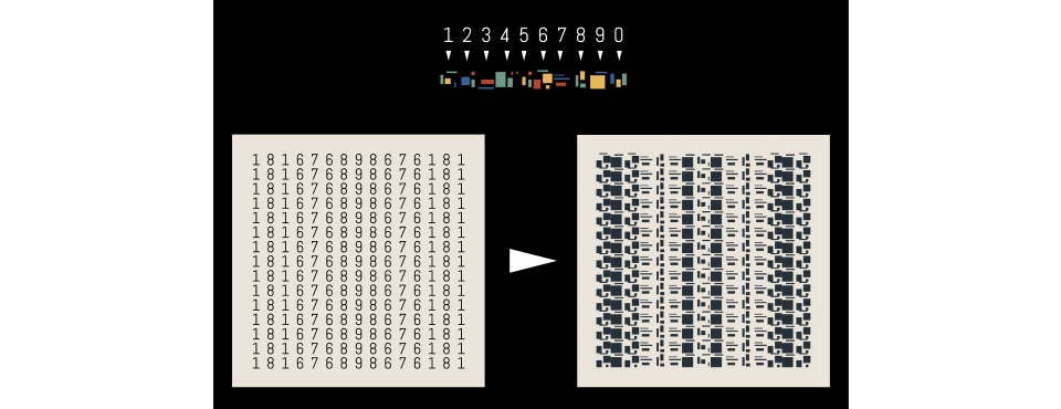 File Reduction